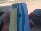 Apple iPhone 11 (Used)