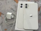 Apple iPhone 11 (Used)