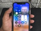 Apple iPhone 11 64GB (Used)