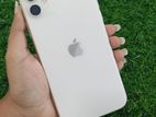 Apple iPhone 11 I PHONE 11(128GB) (Used)