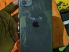 Apple iPhone 11 128GB (Used)