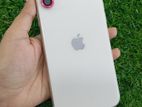 Apple iPhone 11 i phone 11(64GB/86%) (Used)