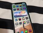 Apple iPhone 11 (Used)