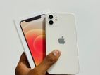 Apple iPhone 12 128GB (Used)