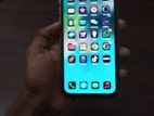 Apple iPhone 11 128GB (Used)