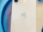 Apple iPhone 11 128GB (Used)
