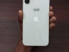 Apple iPhone 11 128GB (Used)