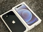 Apple iPhone 11 128 GB (Used)