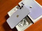 Apple iPhone 11 128GB (Used)