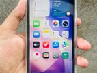 Apple iPhone 11 128GB (Used)