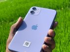 Apple iPhone 11 128GB (Used)