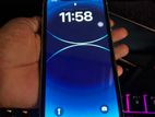 Apple iPhone 11 128GB (Used)