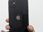 Apple iPhone 11 128GB (Used)