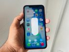 Apple iPhone 11 128GB (Used)