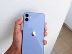 Apple iPhone 11 128GB (Used)