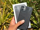 Apple iPhone 11 I phone | 128 (Used)