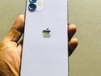 Apple iPhone 11 128GB (Used)