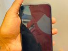 Apple iPhone 11 i phone (Used)