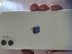 Apple iPhone 11 128GB (Used)