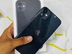 Apple iPhone 11 (Used)