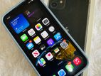 Apple iPhone 11 (Used)