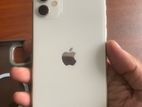 Apple iPhone 11 I Phone (128gb) (Used)