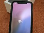 Apple iPhone 11 128GB (Used)