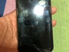 Apple iPhone 11 128GB (Used)