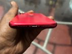Apple iPhone 11 128GB (Used)