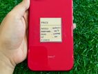Apple iPhone 11 I PHONE (128GB) (Used)