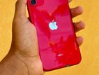 Apple iPhone 11 128GB (Used)