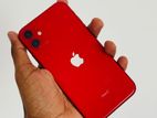 Apple iPhone 11 128GB (Used)