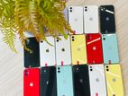 Apple iPhone 11 I Phone 128gb (Used)