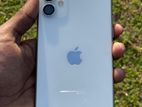 Apple iPhone 11 128GB (Used)