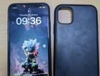 Apple iPhone 11 (Used)