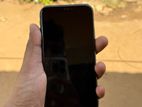 Apple iPhone 11 128GB (Used)