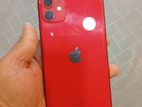 Apple iPhone 11 128GB (Used)