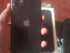 Apple iPhone 11 128GB (Used)