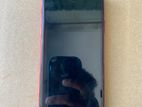 Apple iPhone 11 128GB (Used)