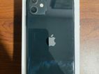Apple iPhone 11 128GB (Used)