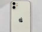 Apple iPhone 11 128GB (Used)