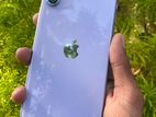 Apple iPhone 11 128GB (Used)