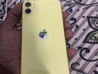 Apple iPhone 11 128GB (Used)