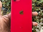 Apple iPhone 11 128GB (Used)