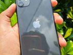 Apple iPhone 11 128GB (Used)