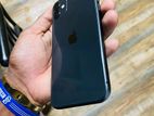 Apple iPhone 11 (Used)