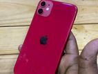 Apple iPhone 11 I Phone 128GB (Used)