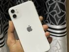 Apple iPhone 11 128GB (Used)