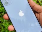 Apple iPhone 11 (Used)