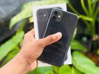Apple iPhone 11 128GB (Used)